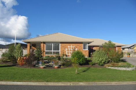 Photo of property in 34 Markson Avenue, Onerahi, Whangarei, 0110