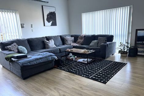 Photo of property in 151 Tiriwa Drive, Massey, Auckland, 0614