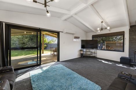 Photo of property in 21 Severn Street, Mosgiel, 9024