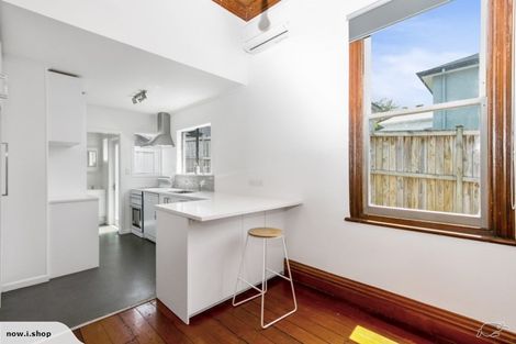 Photo of property in 9 Norana Avenue, Remuera, Auckland, 1050