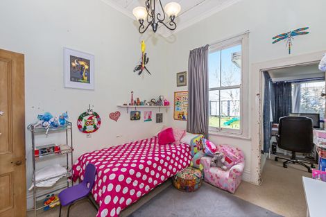 Photo of property in 27 Tramway Road, Beach Haven, Auckland, 0626