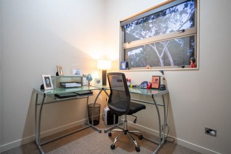 Photo of property in 67 Atawhai Road, Fitzherbert, Palmerston North, 4410