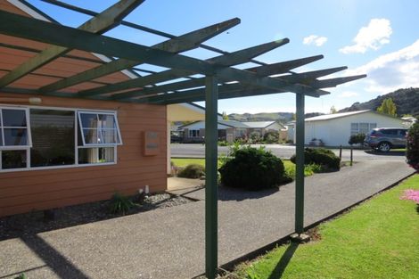 Photo of property in 5 Courthouse Lane, Coromandel, 3506