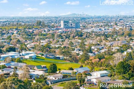 Photo of property in 2/90 Rosier Road, Glen Eden, Auckland, 0602