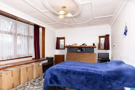 Photo of property in 98 Colombo Road, Masterton, 5810