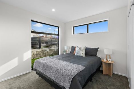 Photo of property in 9 Lumino Terrace, Peacocke, Hamilton, 3206