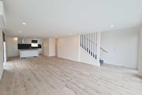 Photo of property in 8/6 Skibbereen Drive, Halswell, Christchurch, 8025