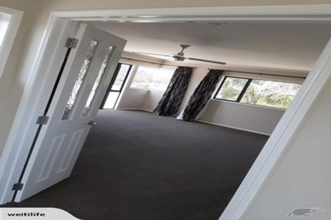 Photo of property in 5 Inlet Views, Stillwater, Silverdale, 0993