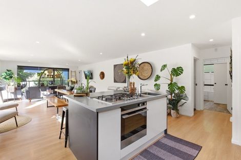 Photo of property in 5c Aspen Grove, Fernhill, Queenstown, 9300