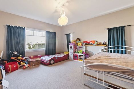 Photo of property in 2/11 Berwick Street, Saint Albans, Christchurch, 8014
