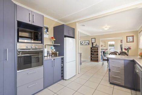 Photo of property in 83 Old Renwick Road, Springlands, Blenheim, 7201