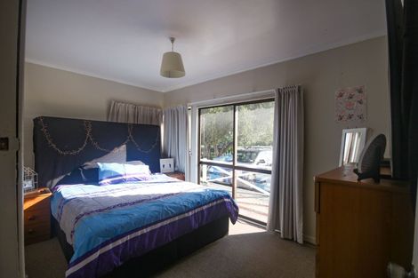 Photo of property in 82 Freyberg Road, Ruawai, 0530
