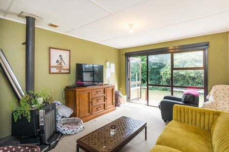 Photo of property in 177 Cambridge Avenue, Ashhurst, 4810