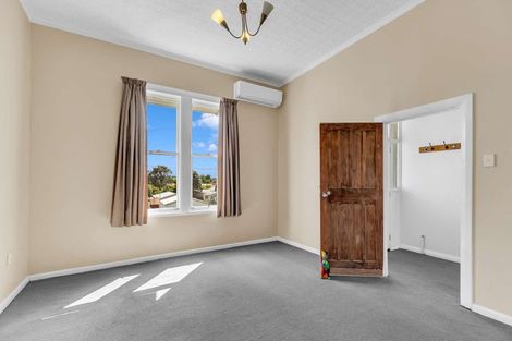 Photo of property in 83 Alma Road, Gonville, Whanganui, 4501