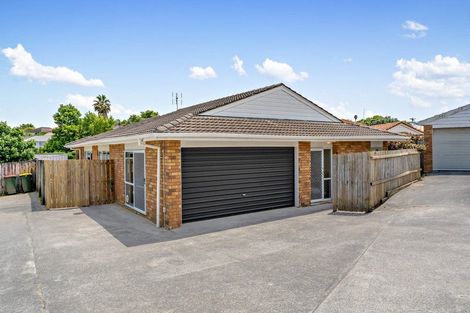 Photo of property in 4/15 Edendale Road, Somerville, Auckland, 2014