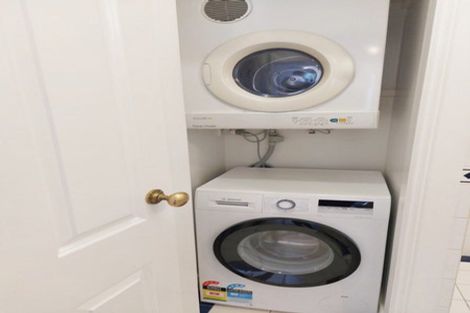 Photo of property in 35 Ohiro Road, Aro Valley, Wellington, 6021