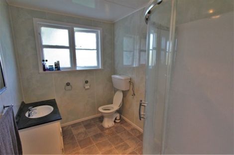 Photo of property in 6 Dumfries Road, Tokoroa, 3420