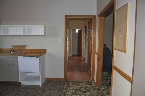 Photo of property in 12 Grove Burn Road, Tuatapere, 9620