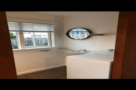 Photo of property in 216 Riccarton Road, Riccarton, Christchurch, 8041