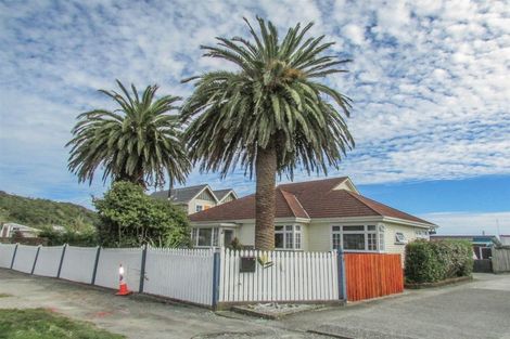 Photo of property in 4 Joyce Crescent, Greymouth, 7805