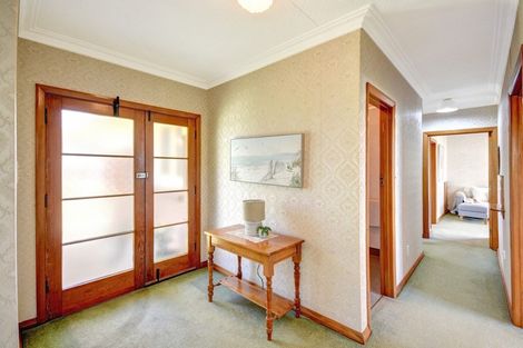 Photo of property in 19 Cooper Street, Mornington, Dunedin, 9011
