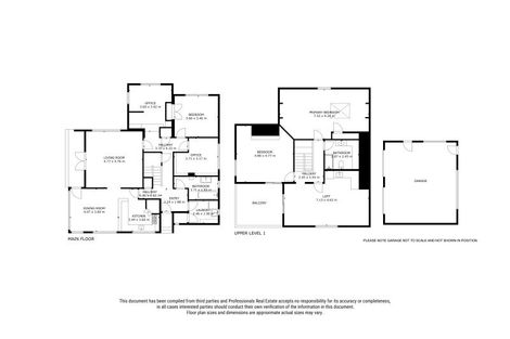 Photo of property in 87 Queen Street, Waitara, 4320