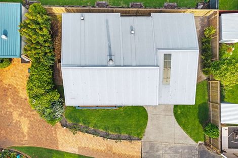 Photo of property in 283b Pohutukawa Avenue, Ohope, 3121