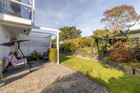 Photo of property in 23 Briarmont Street, Avondale, Christchurch, 8061