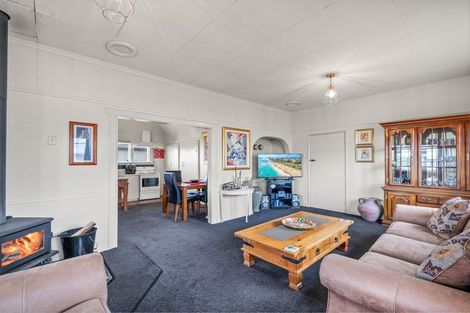 Photo of property in 17 Tanner Street, Grasmere, Invercargill, 9810