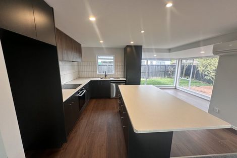 Photo of property in 1/57a Rose Street, Somerfield, Christchurch, 8024