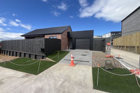 Photo of property in 44 Briannarose Drive, Fitzroy, Hamilton, 3206