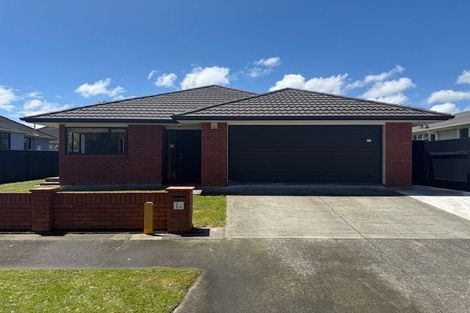 Photo of property in 1a Newbury Street, Awapuni, Palmerston North, 4412