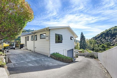 Photo of property in 1/67 Robinson Road, The Brook, Nelson, 7010