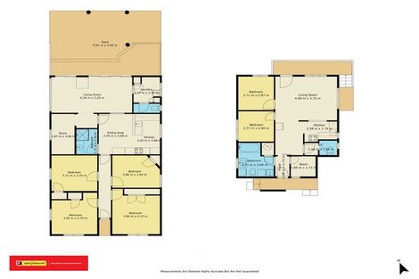 Photo of property in 11 John Road, Fairy Springs, Rotorua, 3015