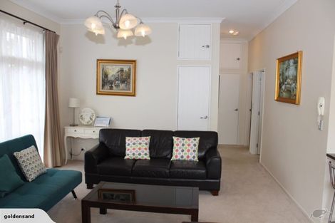 Photo of property in 38 Henson Road, Whitford, Howick, 2571