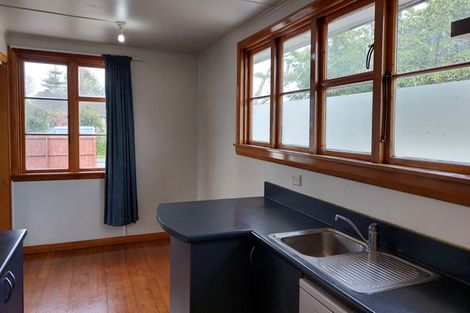 Photo of property in 6 Homer Place, Upper Riccarton, Christchurch, 8041