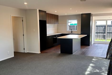 Photo of property in 1/57a Rose Street, Somerfield, Christchurch, 8024