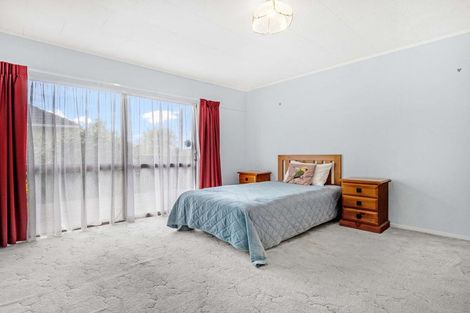 Photo of property in 36 Domett Street, Kawerau, 3127