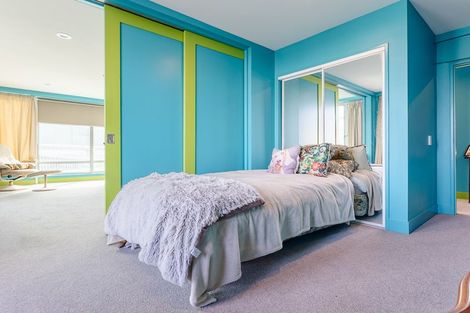 Photo of property in The Links, 20/378-382 Kapiti Road, Paraparaumu Beach, Paraparaumu, 5032