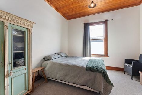 Photo of property in 24 Barrack Street, Whanganui, 4500