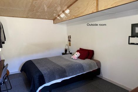 Photo of property in 123 State Highway 30, Lake Rotoma, Rotorua, 3074