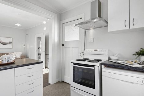Photo of property in 18 Scott Street, Saint Kilda, Dunedin, 9012