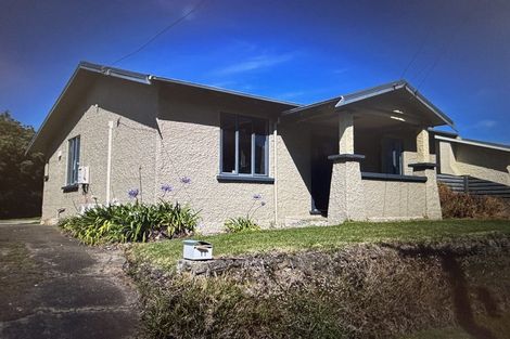 Photo of property in 11 Fergusson Street, Springvale, Whanganui, 4501