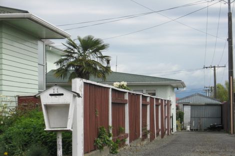 Photo of property in 11 Derby Street, Stoke, Nelson, 7011