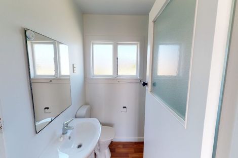 Photo of property in 3/205 Colombo Street, Sydenham, Christchurch, 8023