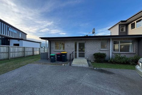 Photo of property in 1/22a Mccormacks Bay Road, Mount Pleasant, Christchurch, 8081