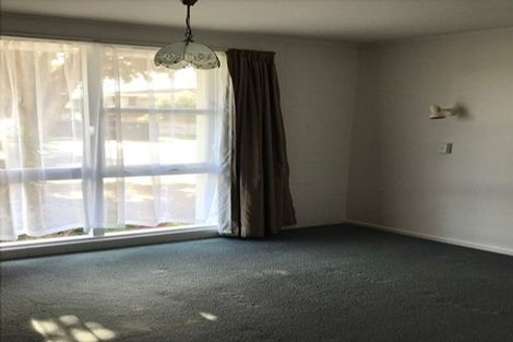 Photo of property in 26a Mccrystal Avenue, Bucklands Beach, Auckland, 2012