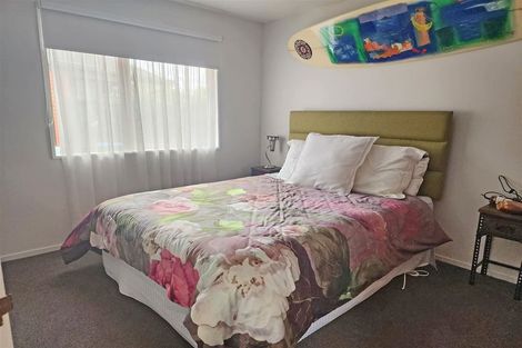 Photo of property in 11a Davie Street, Kaiapoi, 7630