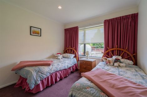 Photo of property in 39 Henry Street, Te Anau, 9600