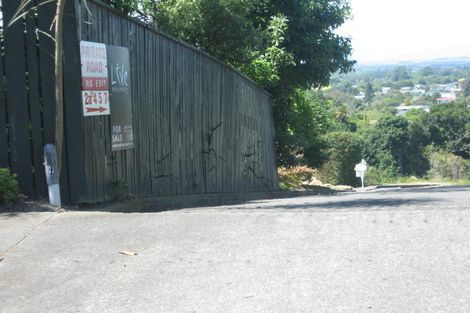 Photo of property in 2a Cullinane Avenue, Feilding, 4702